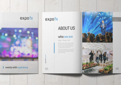 Expofx brochure