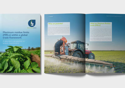 i2 Brochure