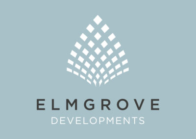 Elmgrove Logo
