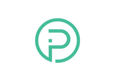 Pi Group Logo