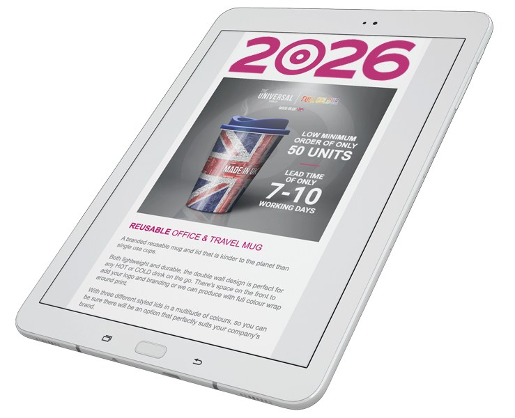 emailers-tablet