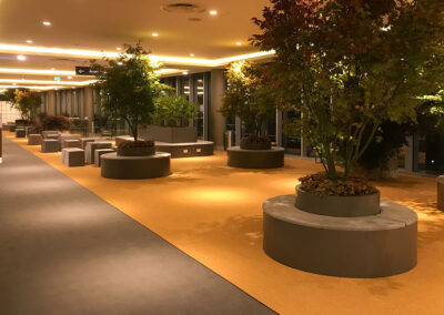 London Intercontinental 02